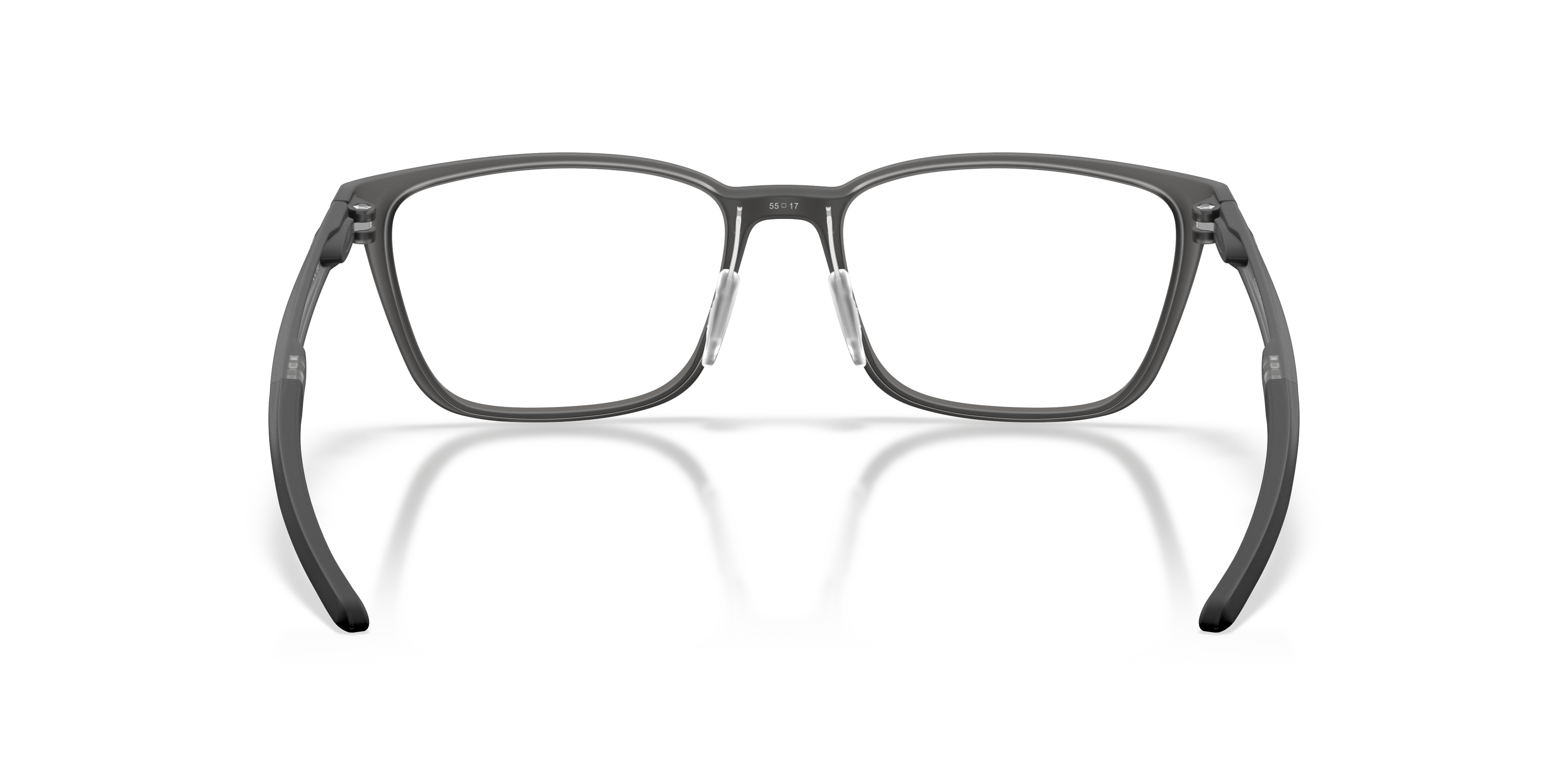Oakley OX8205 Thinboard