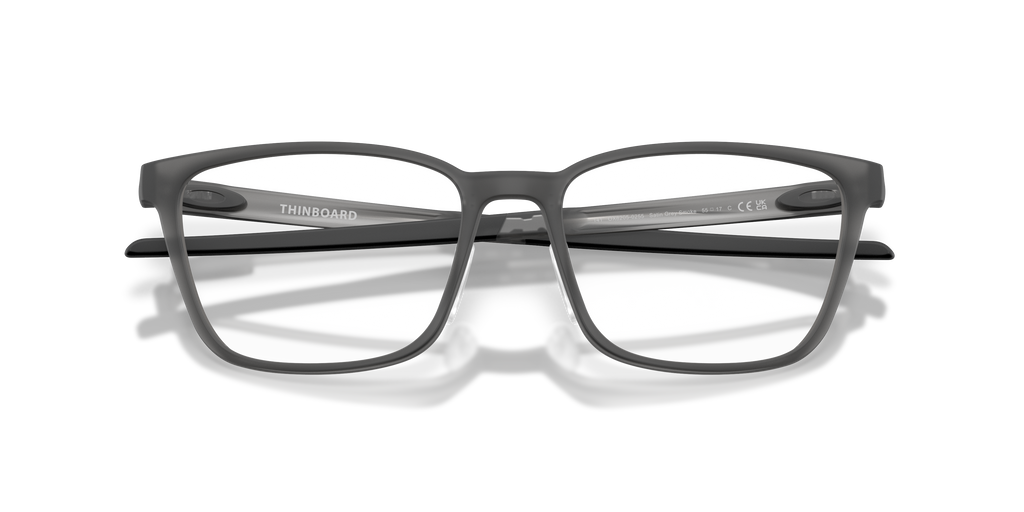 Oakley OX8205 Thinboard