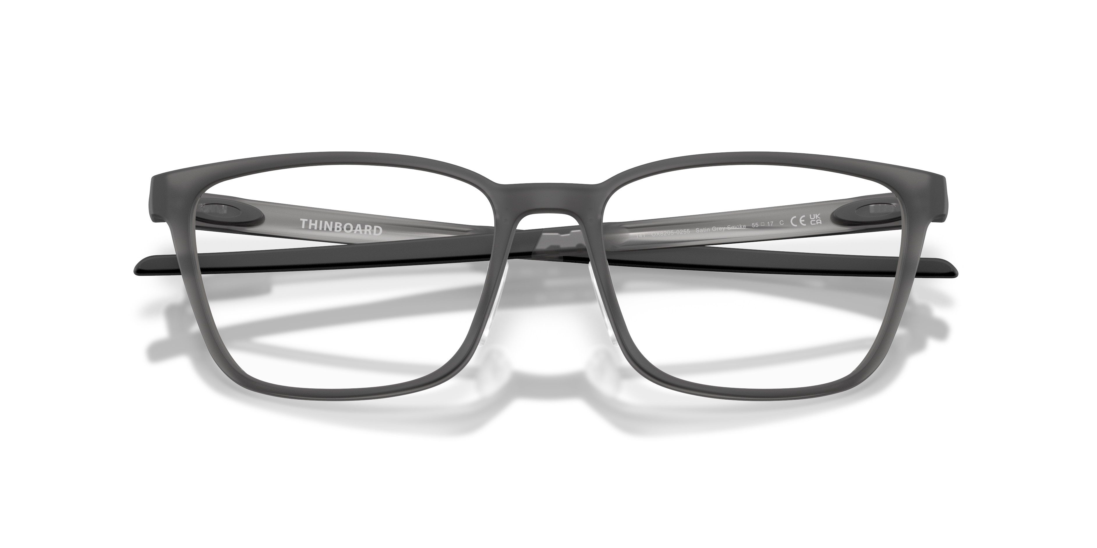 Oakley OX8205 Thinboard