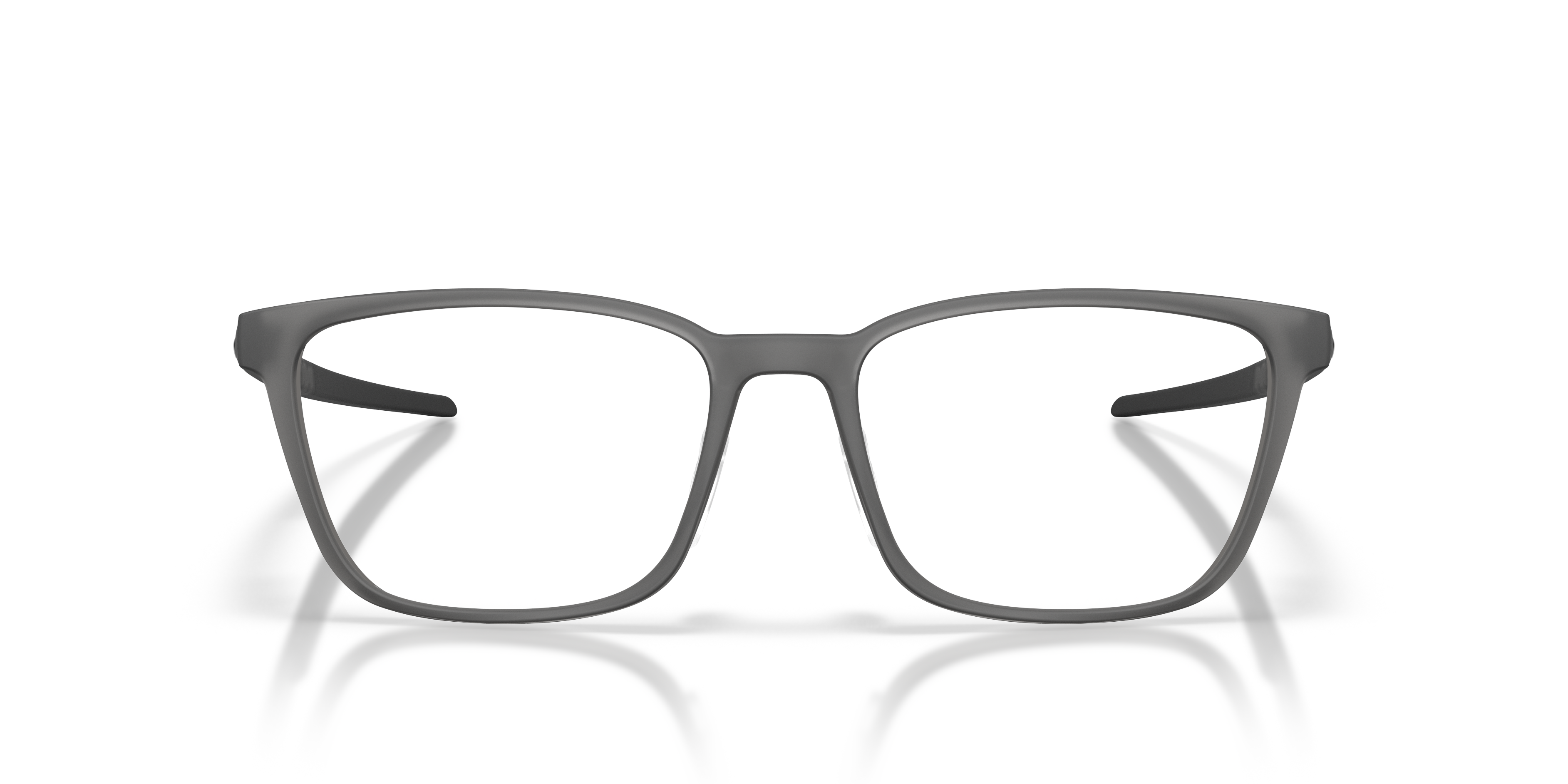 Oakley OX8205 Thinboard