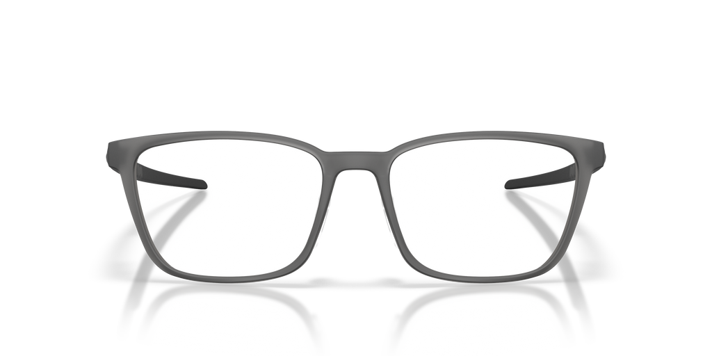 Oakley OX8205 Thinboard