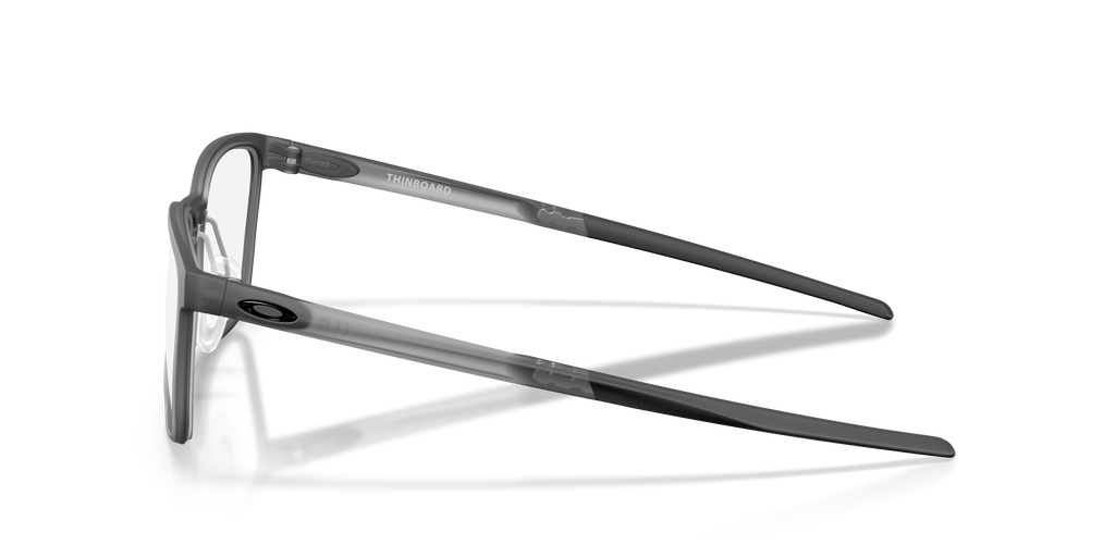 Oakley OX8205 Thinboard