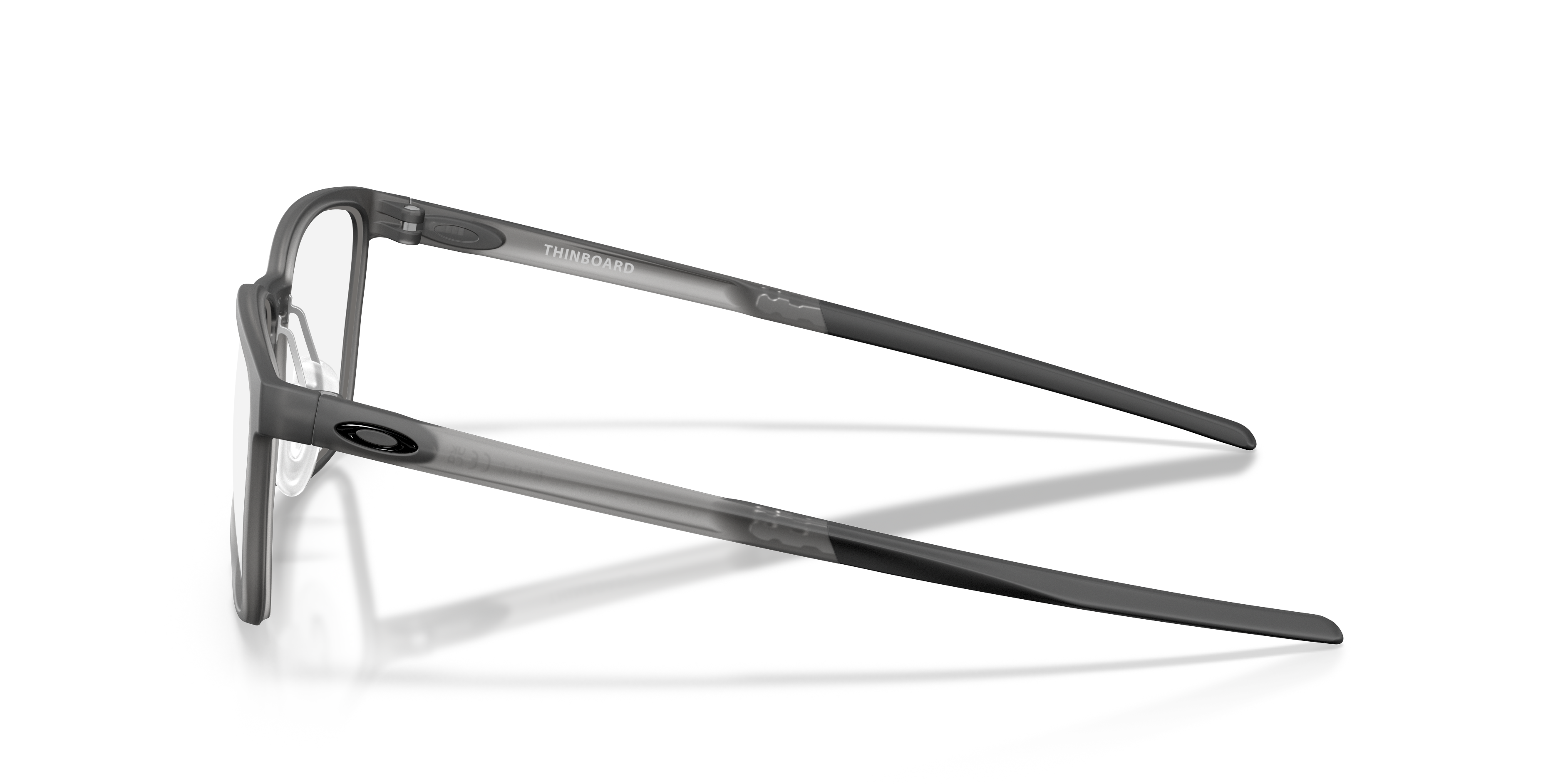 Oakley OX8205 Thinboard