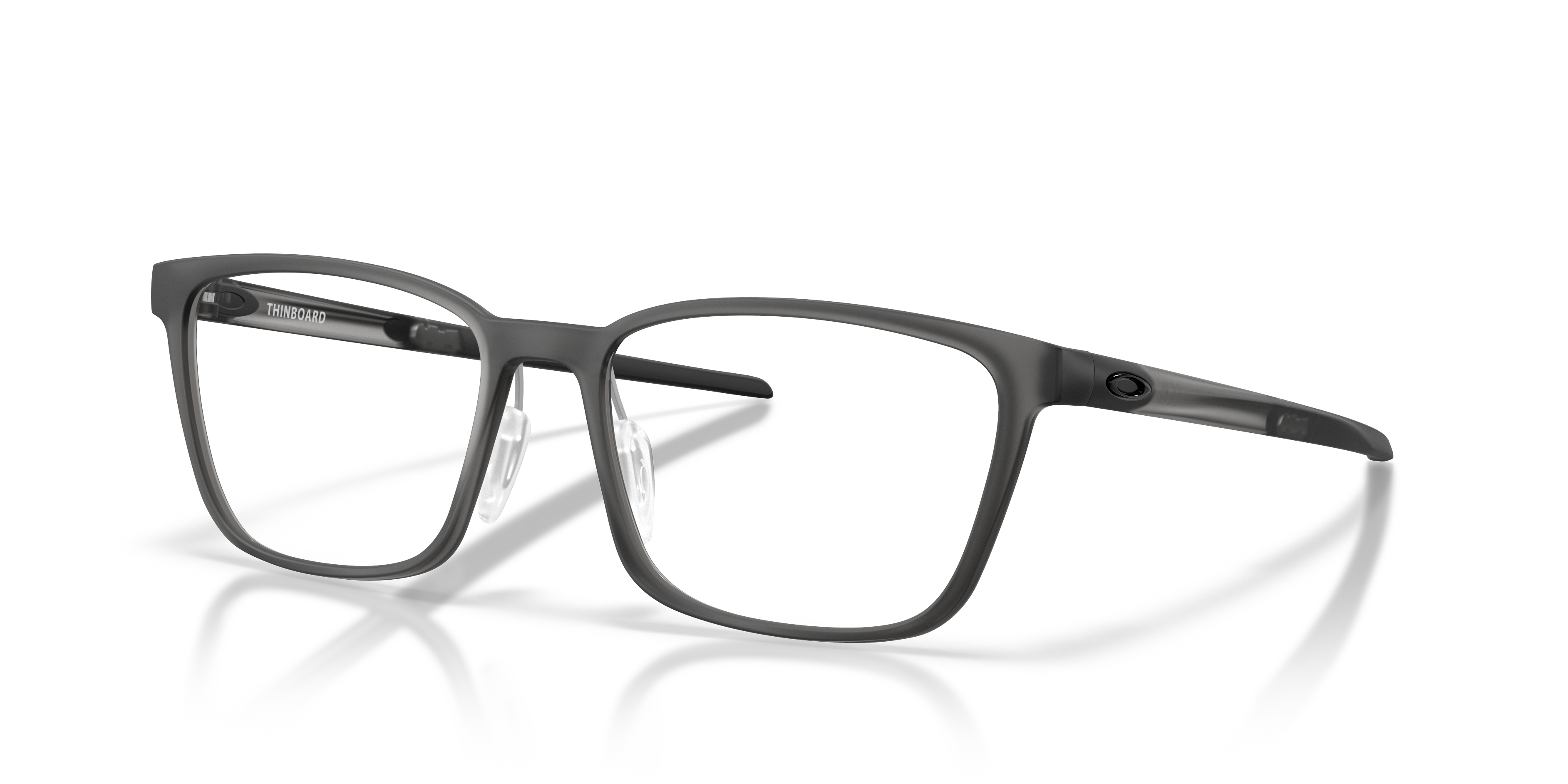 Oakley OX8205 Thinboard