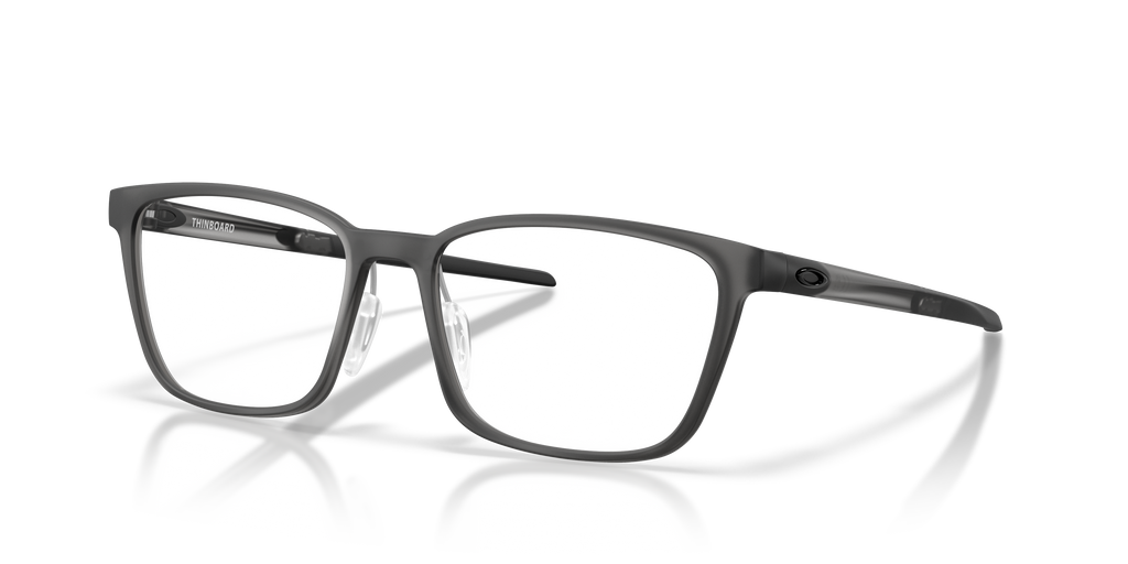 Oakley OX8205 Thinboard