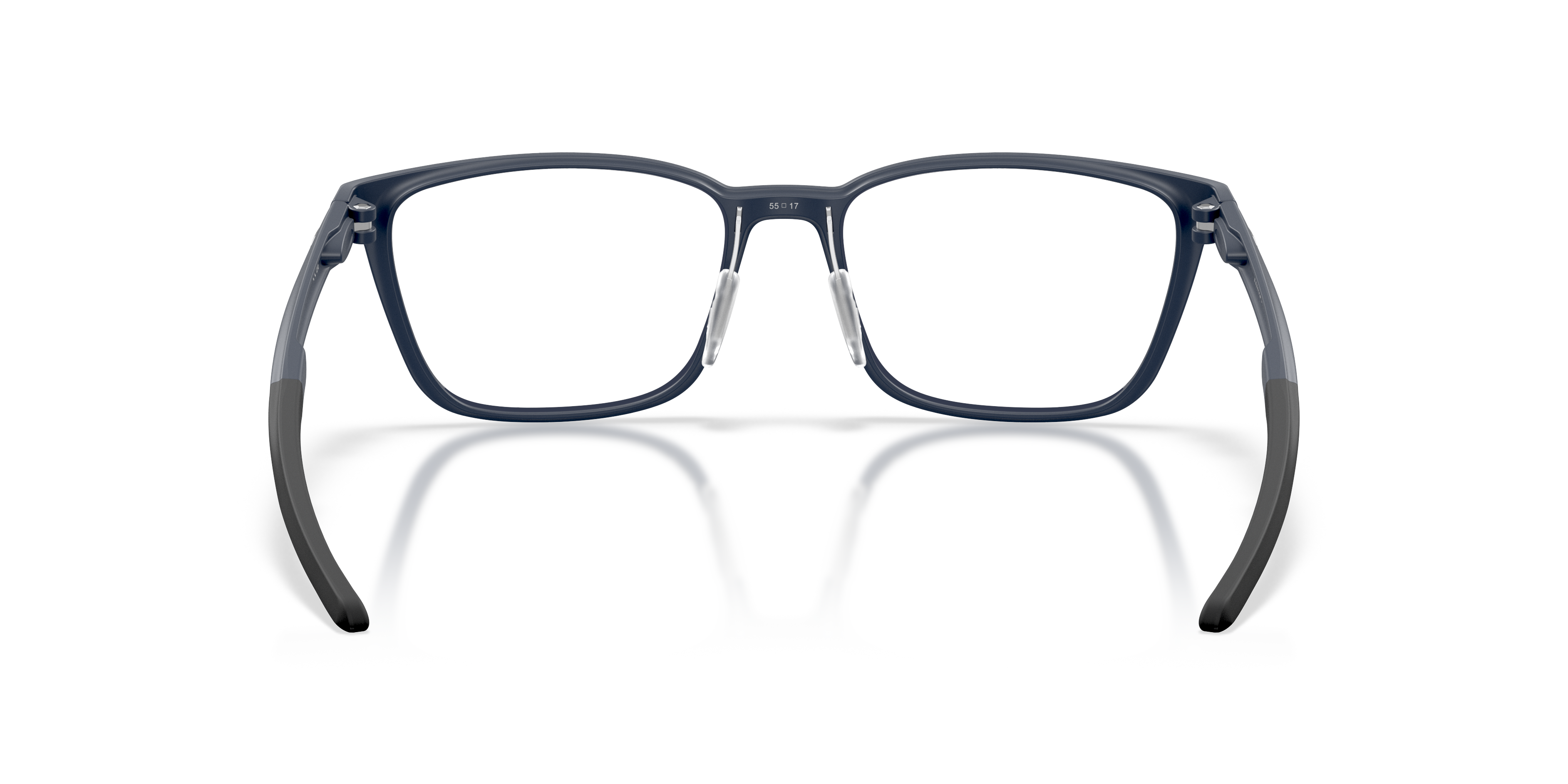 Oakley OX8205 Thinboard