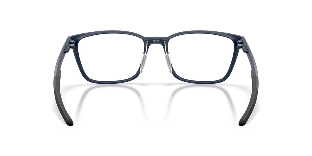 Oakley OX8205 Thinboard