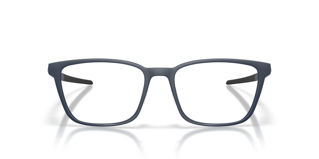 Oakley OX8205 Thinboard