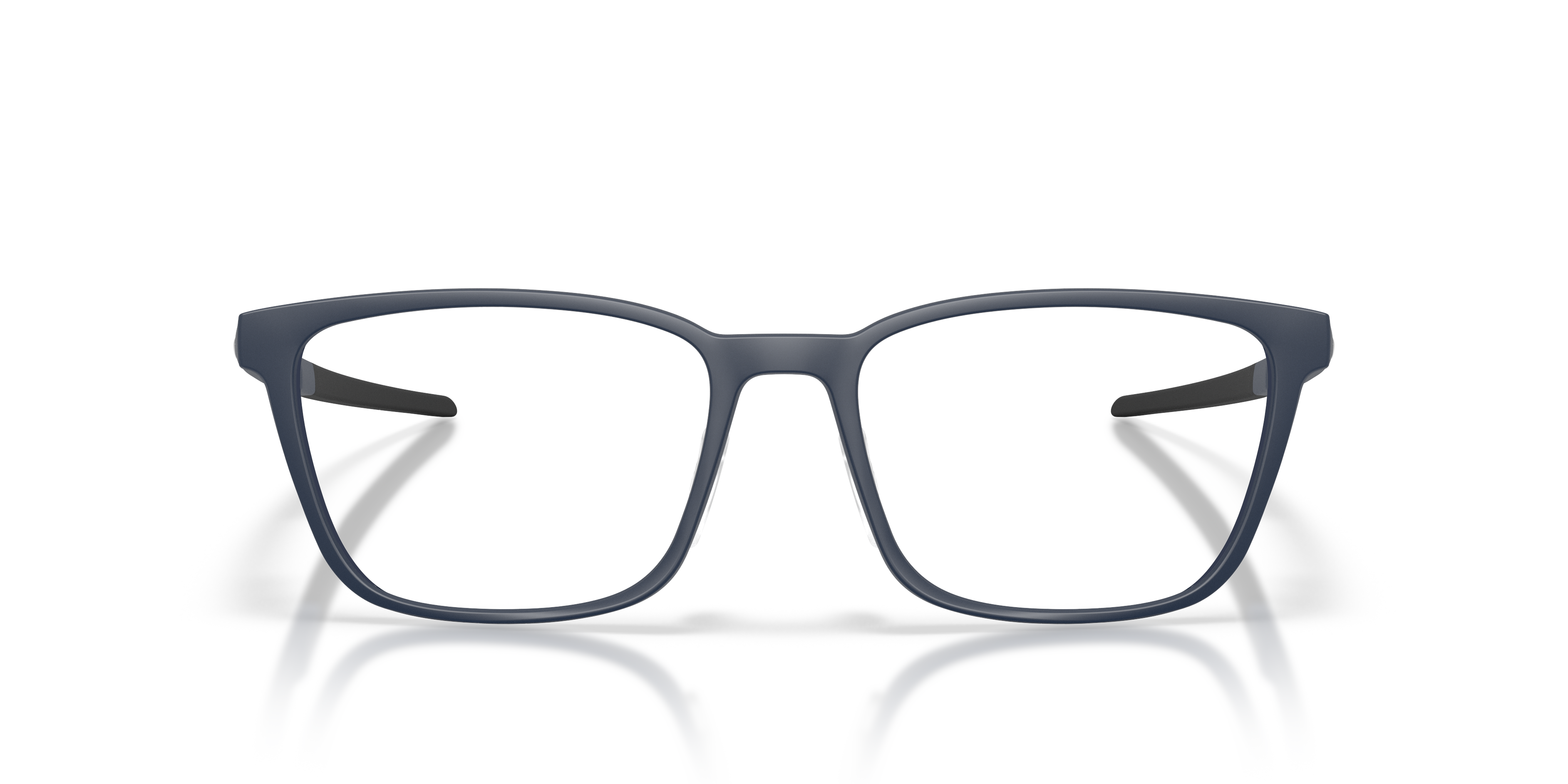 Oakley OX8205 Thinboard