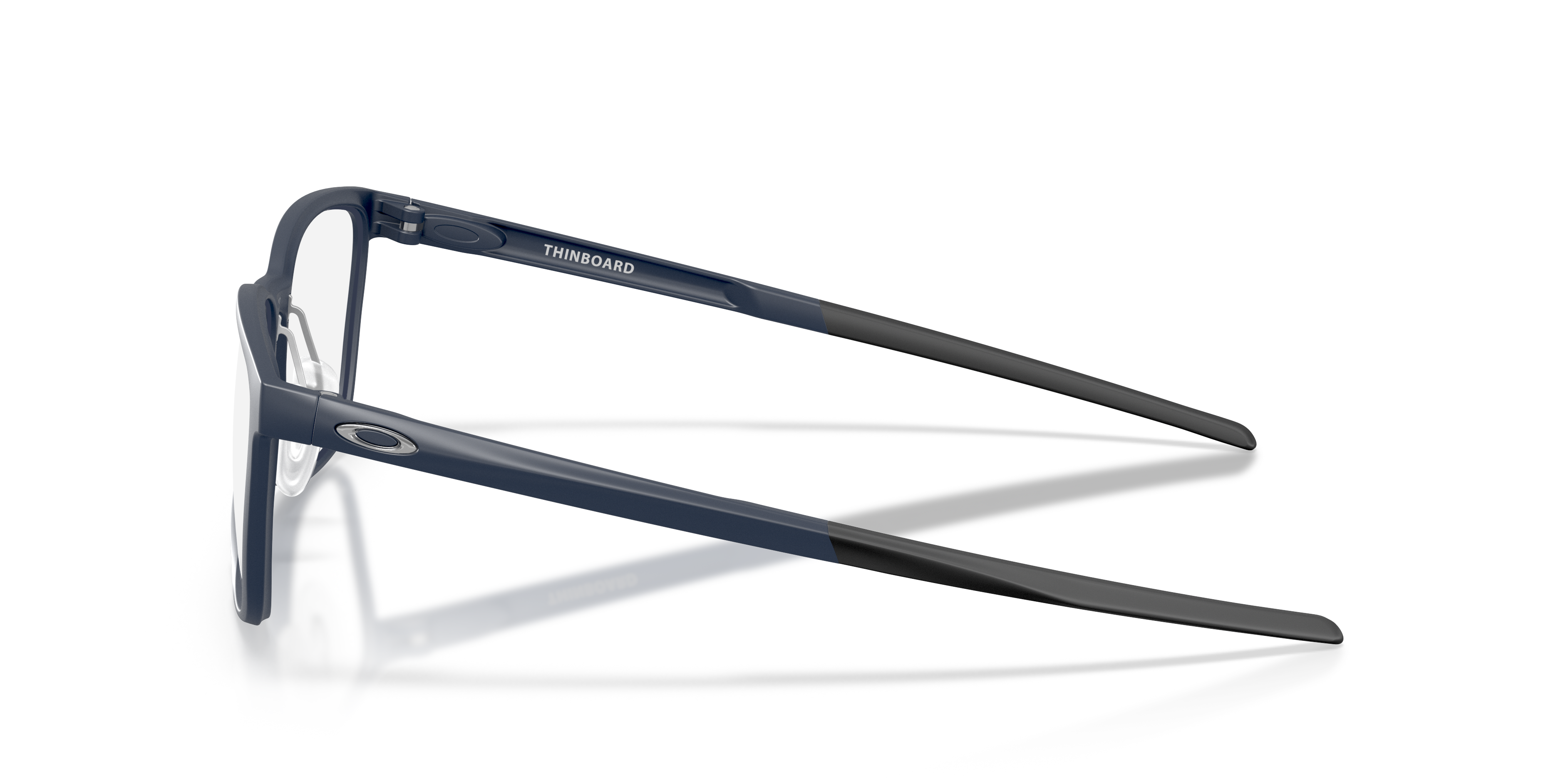 Oakley OX8205 Thinboard