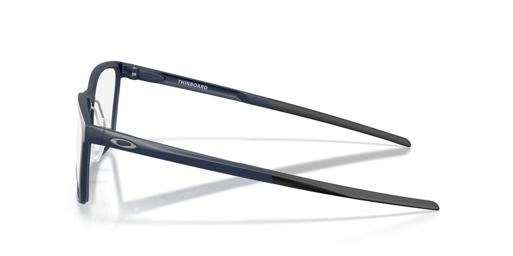 Oakley OX8205 Thinboard