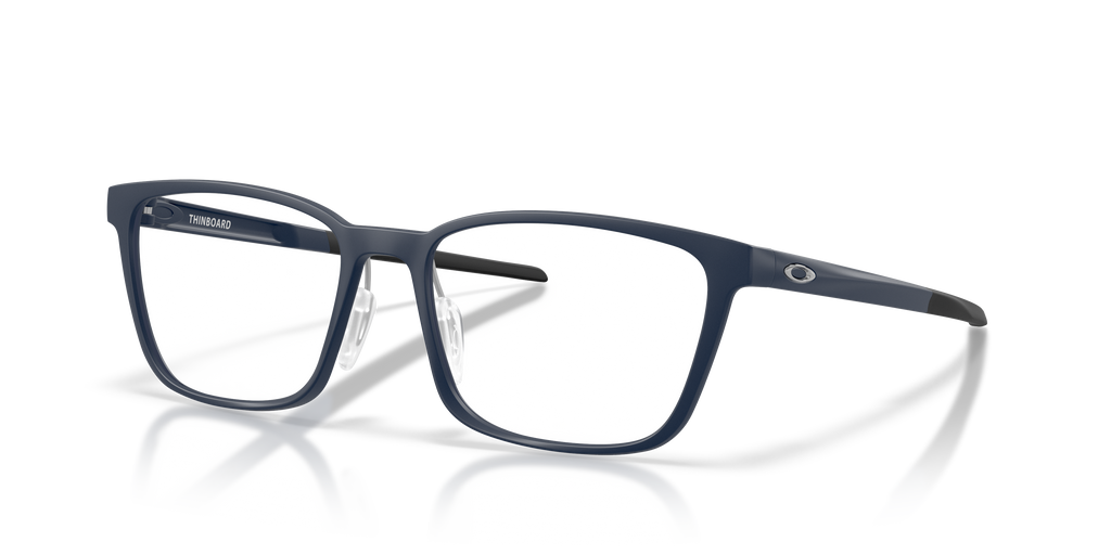 Oakley OX8205 Thinboard