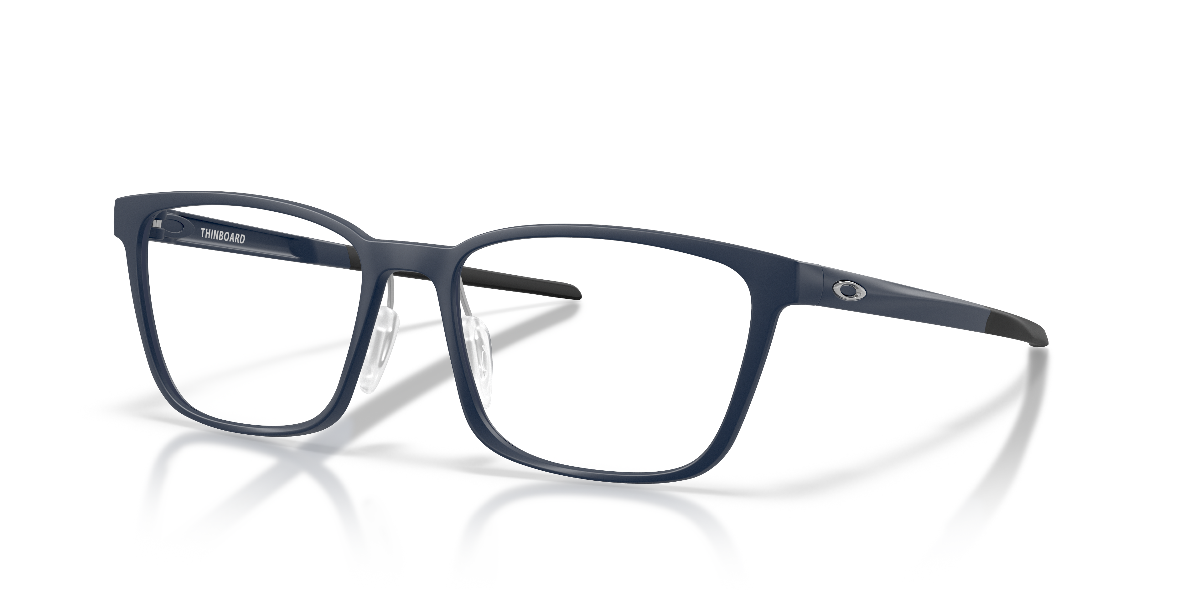 Oakley OX8205 Thinboard
