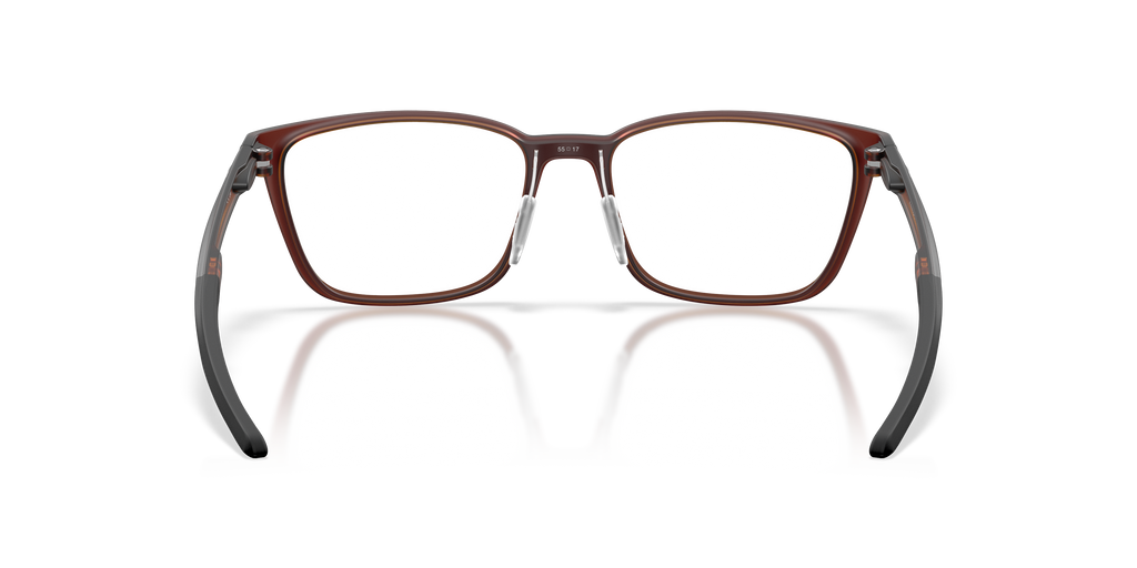 Oakley OX8205 Thinboard