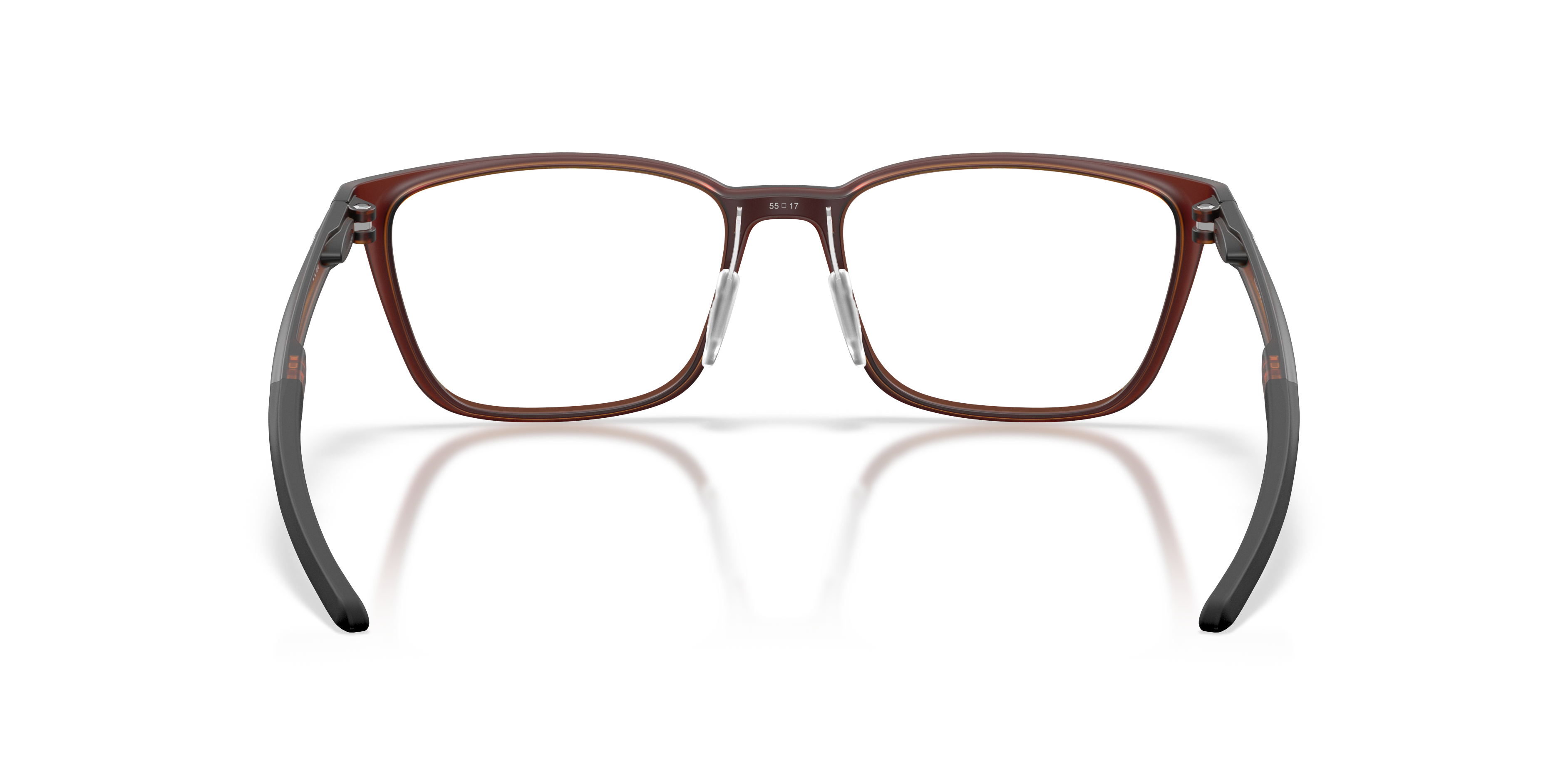 Oakley OX8205 Thinboard