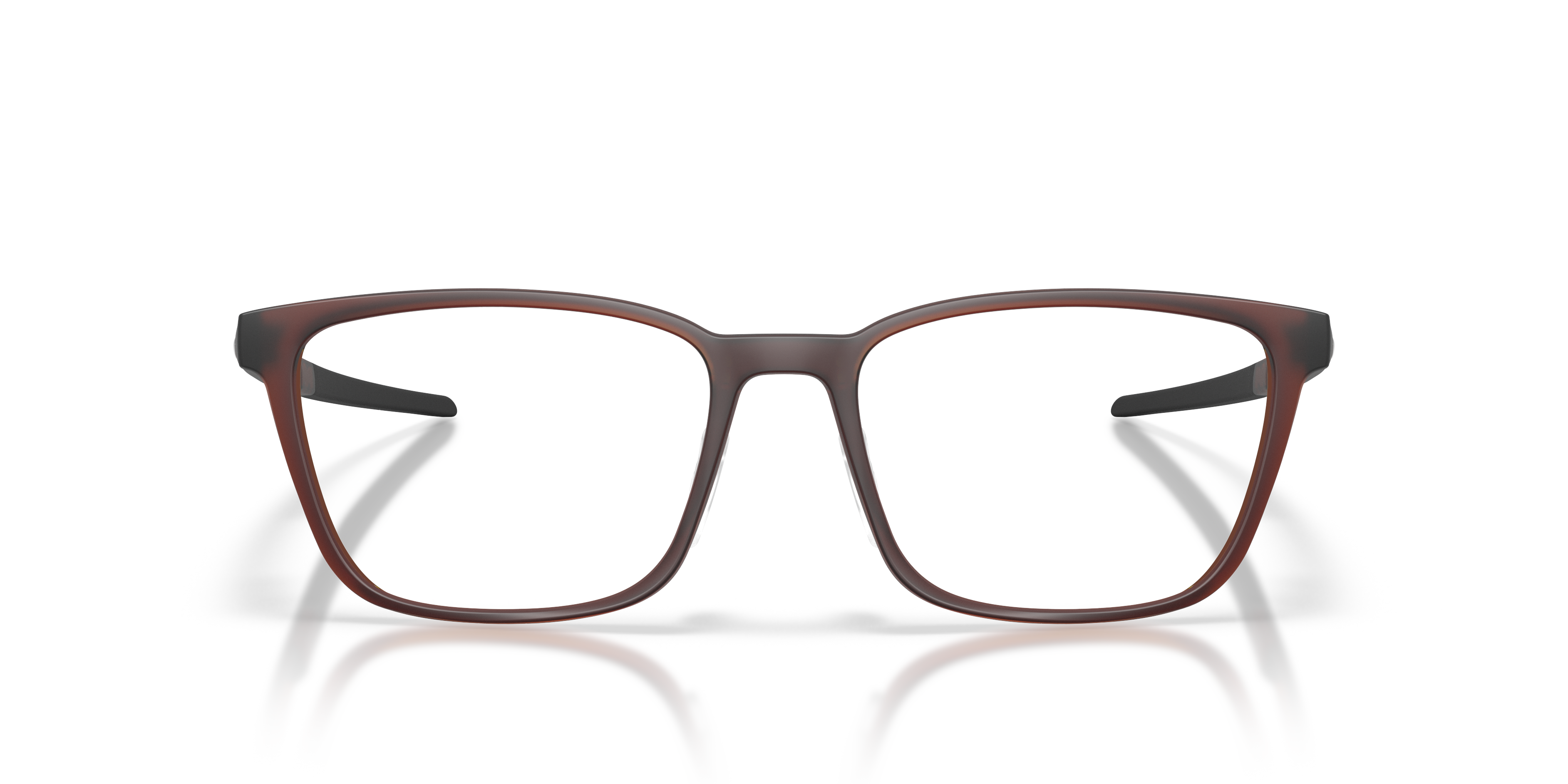Oakley OX8205 Thinboard