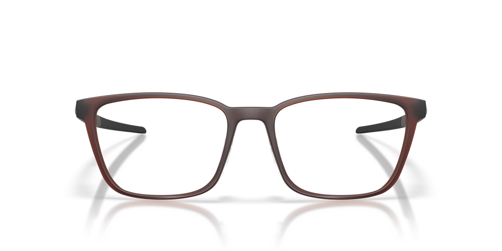 Oakley OX8205 Thinboard