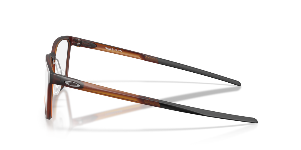Oakley OX8205 Thinboard