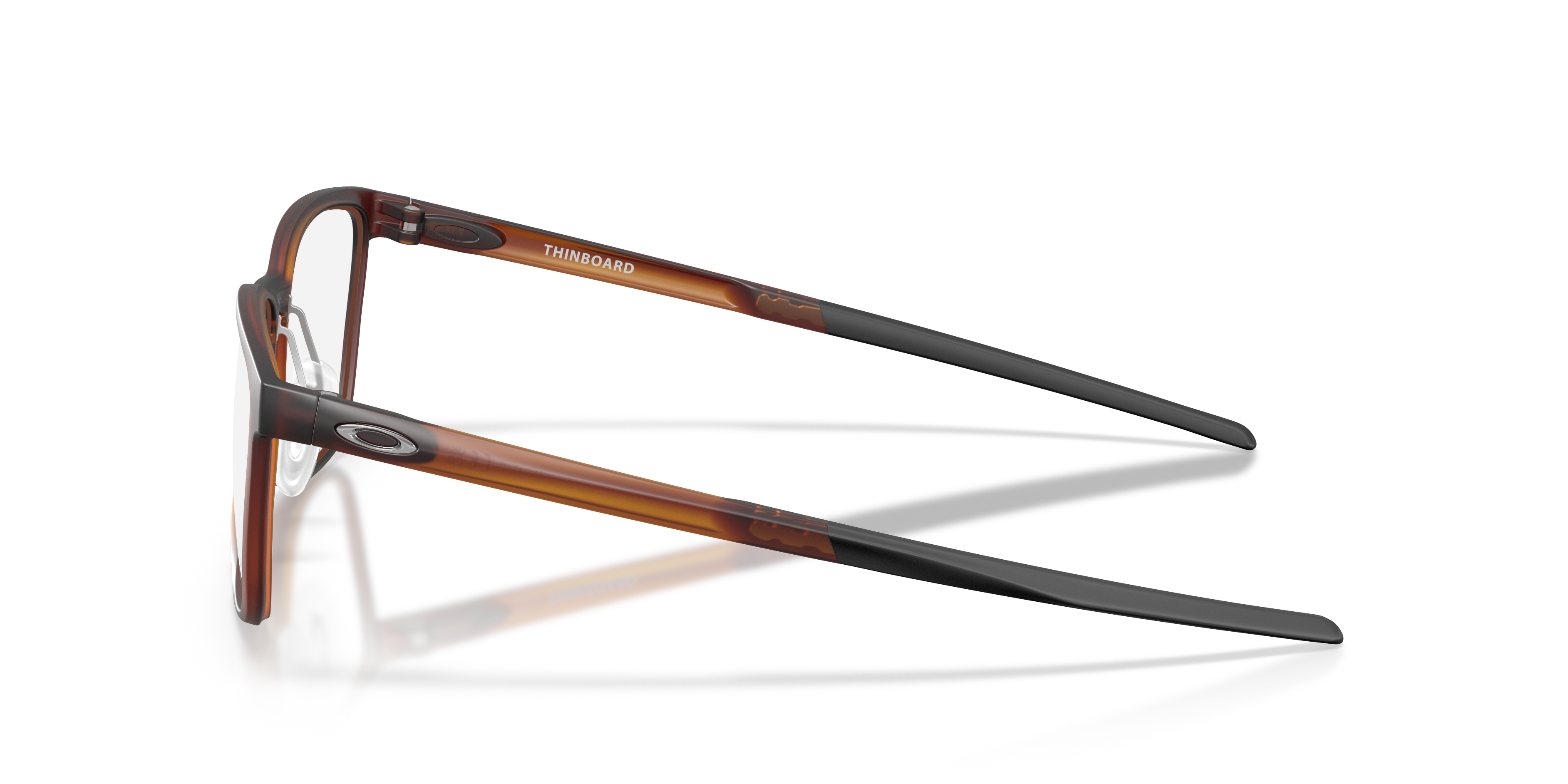 Oakley OX8205 Thinboard