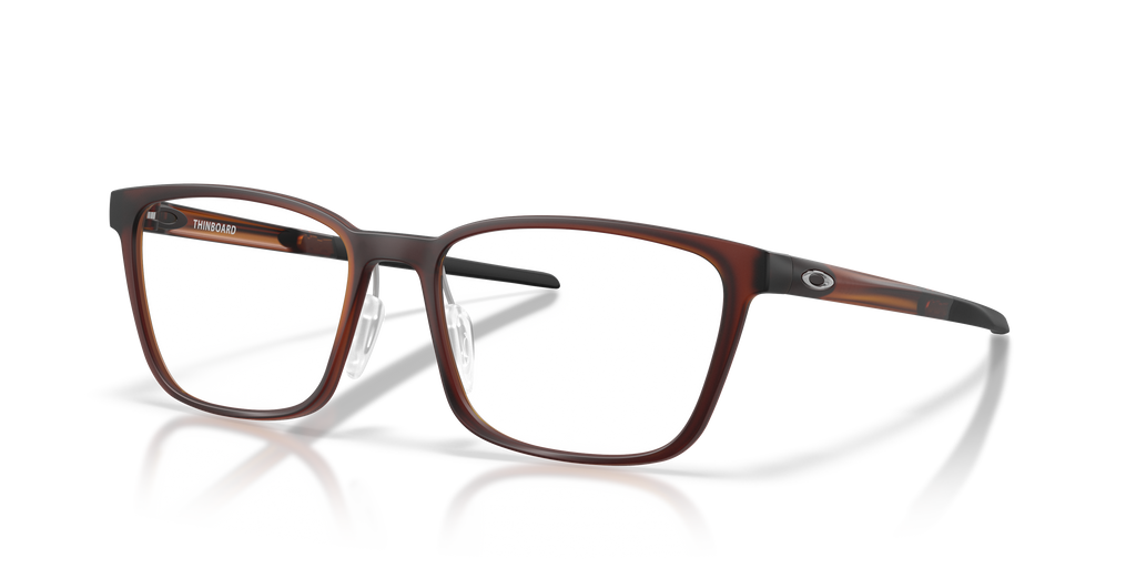 Oakley OX8205 Thinboard