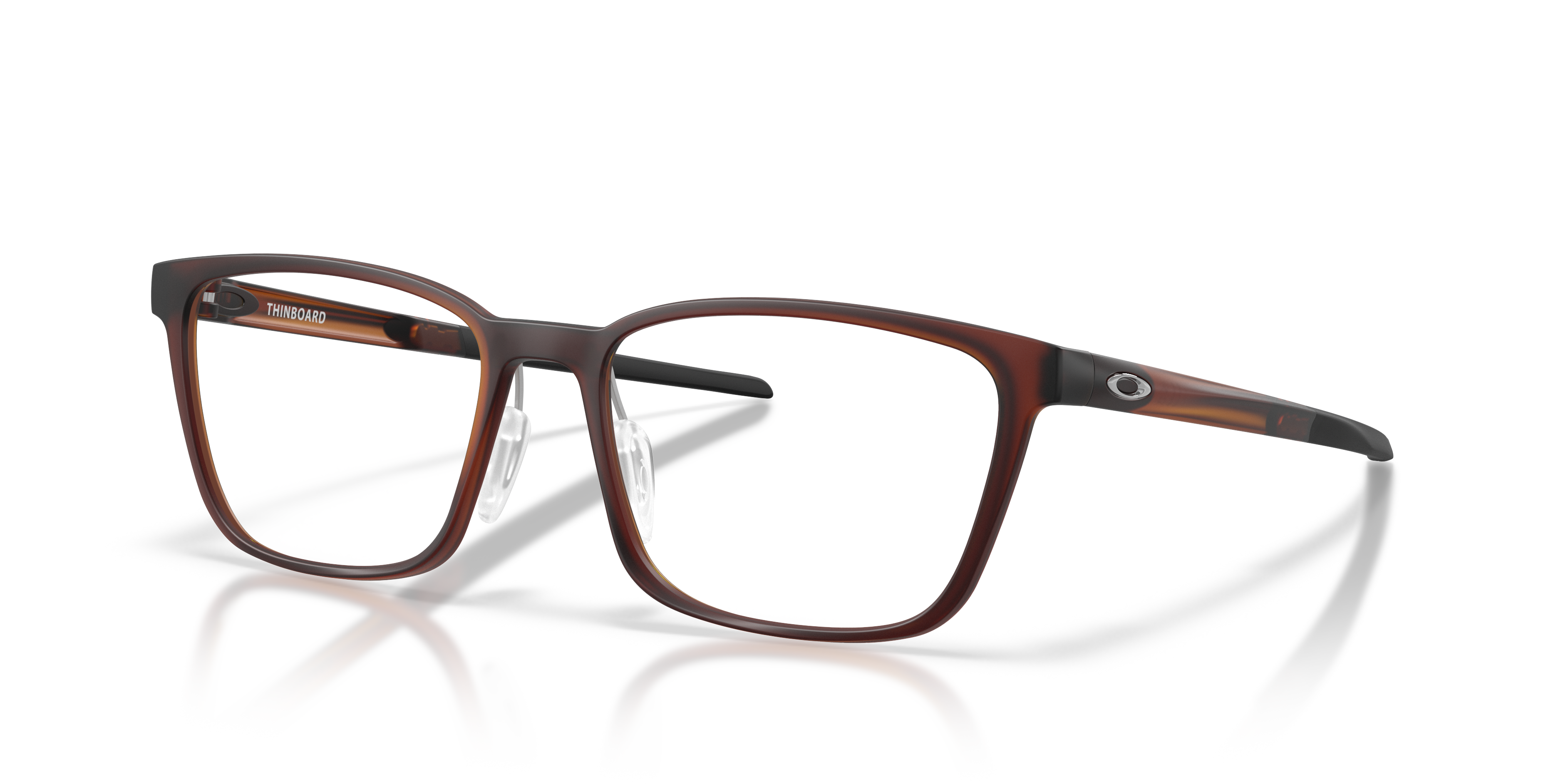 Oakley OX8205 Thinboard