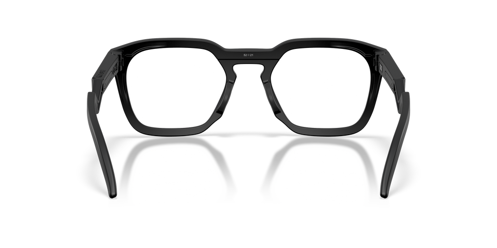 Oakley OX8208 HSTN SQ
