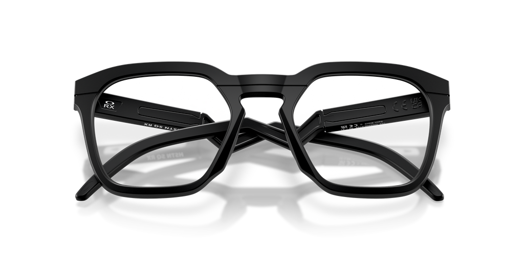 Oakley OX8208 HSTN SQ