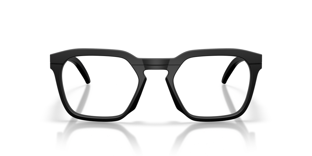Oakley OX8208 HSTN SQ