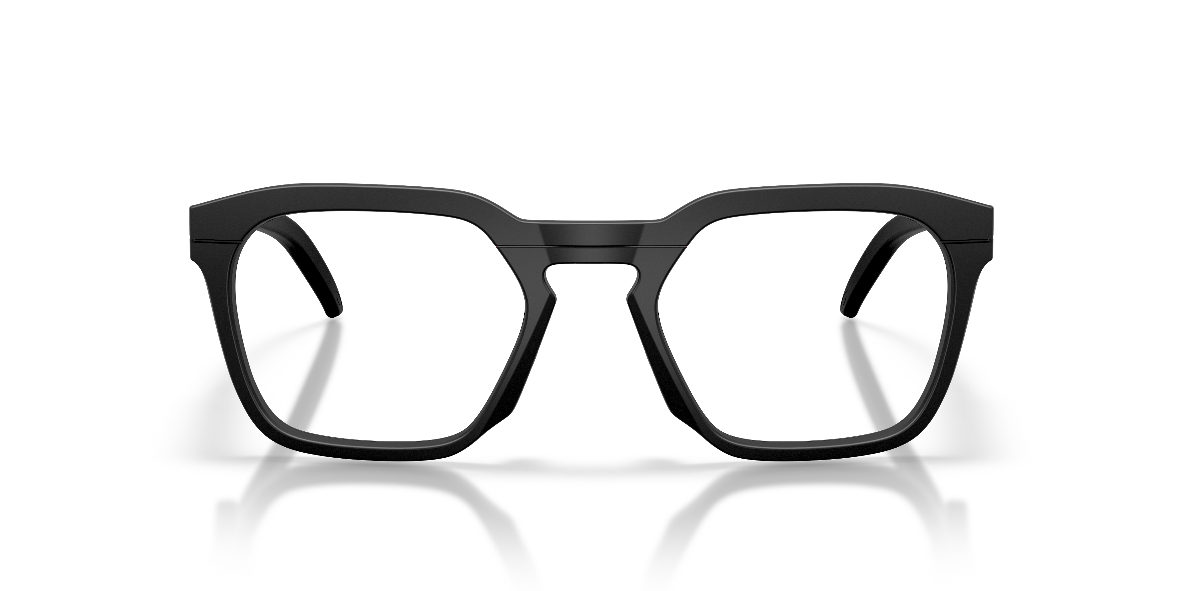 Oakley OX8208 HSTN SQ
