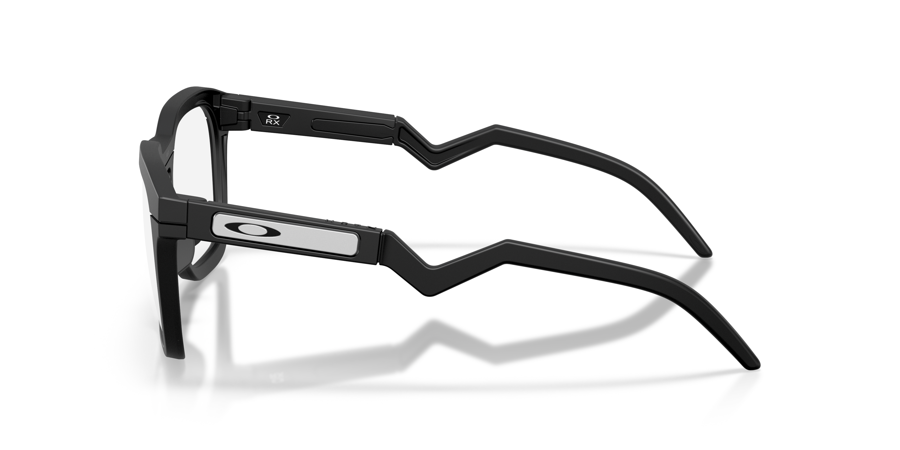 Oakley OX8208 HSTN SQ