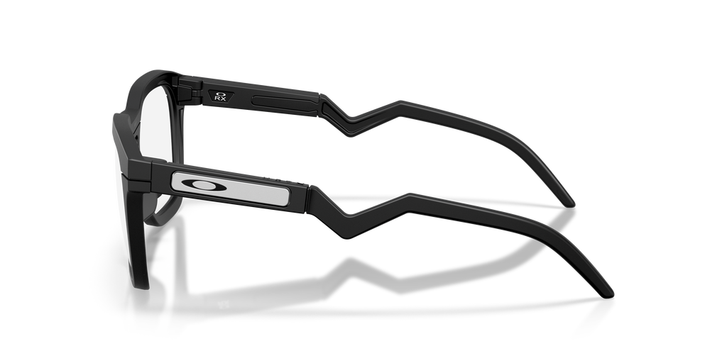Oakley OX8208 HSTN SQ