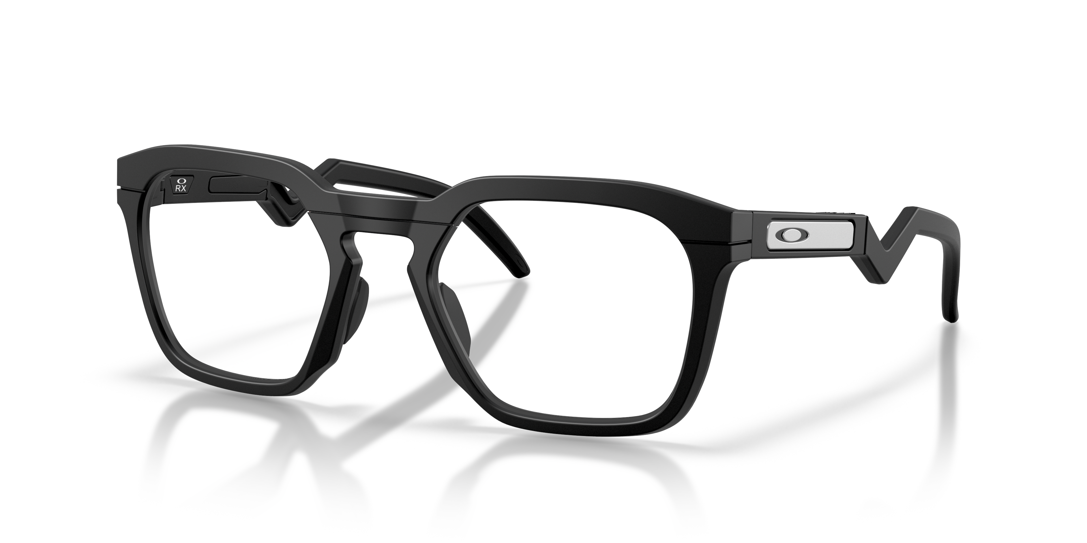 Oakley OX8208 HSTN SQ