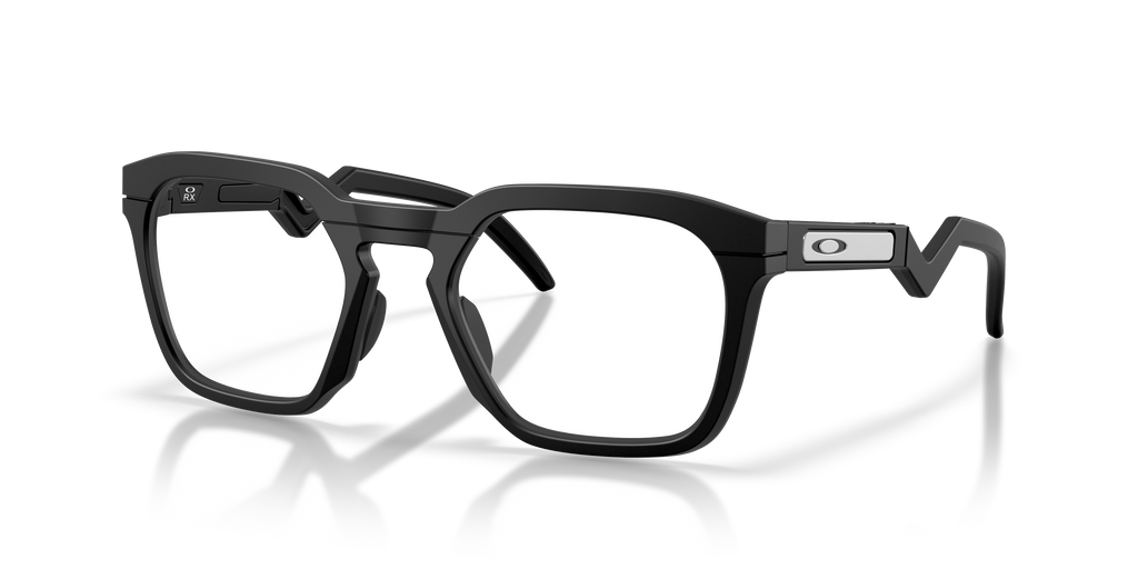 Oakley OX8208 HSTN SQ