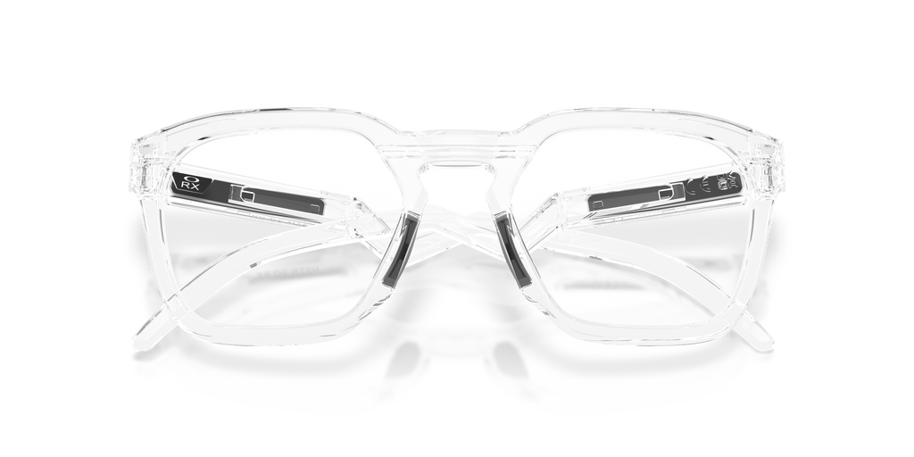 Oakley OX8208 HSTN SQ