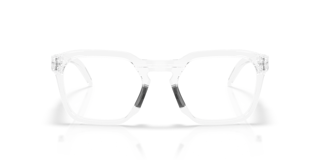 Oakley OX8208 HSTN SQ