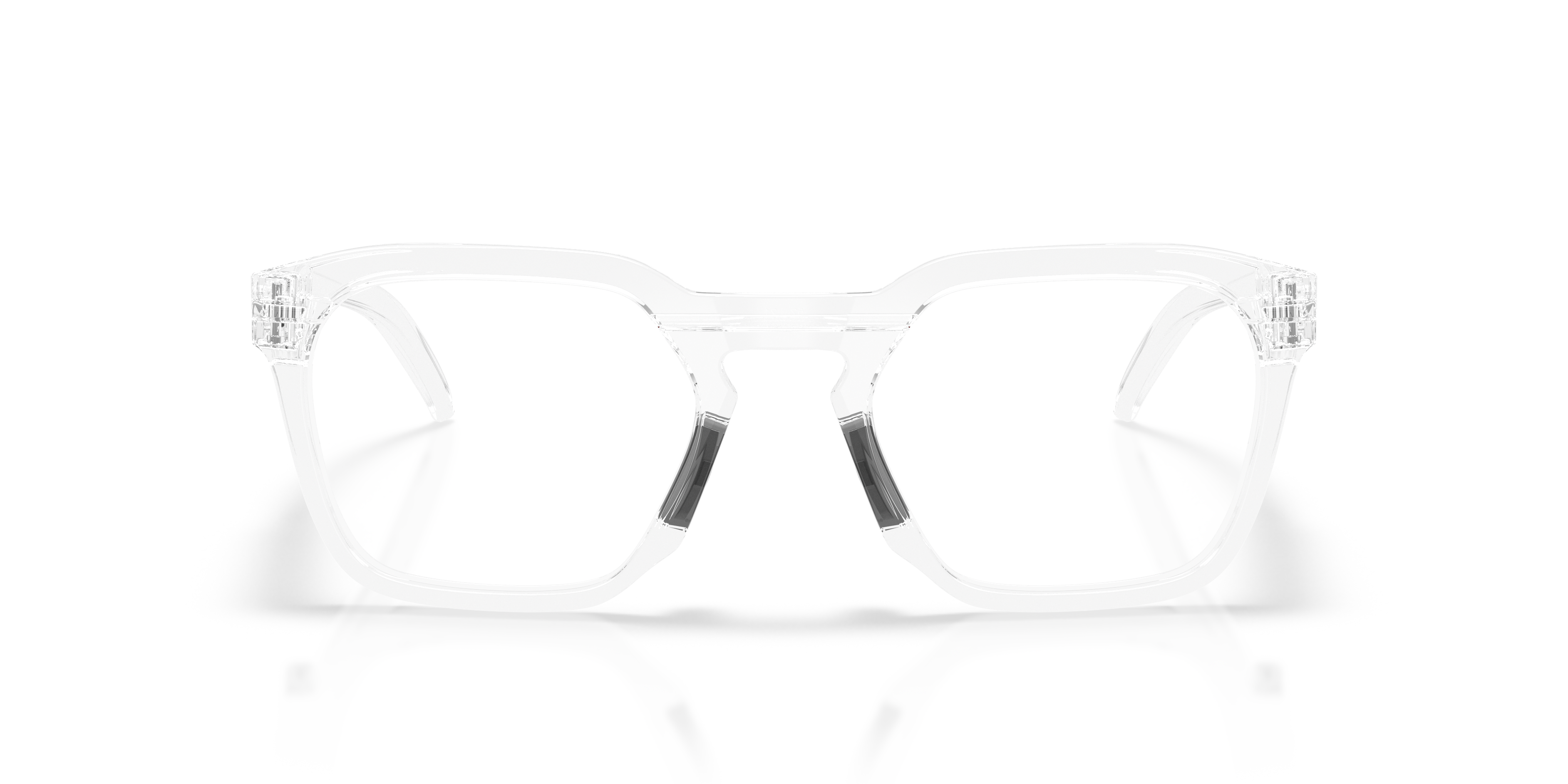 Oakley OX8208 HSTN SQ