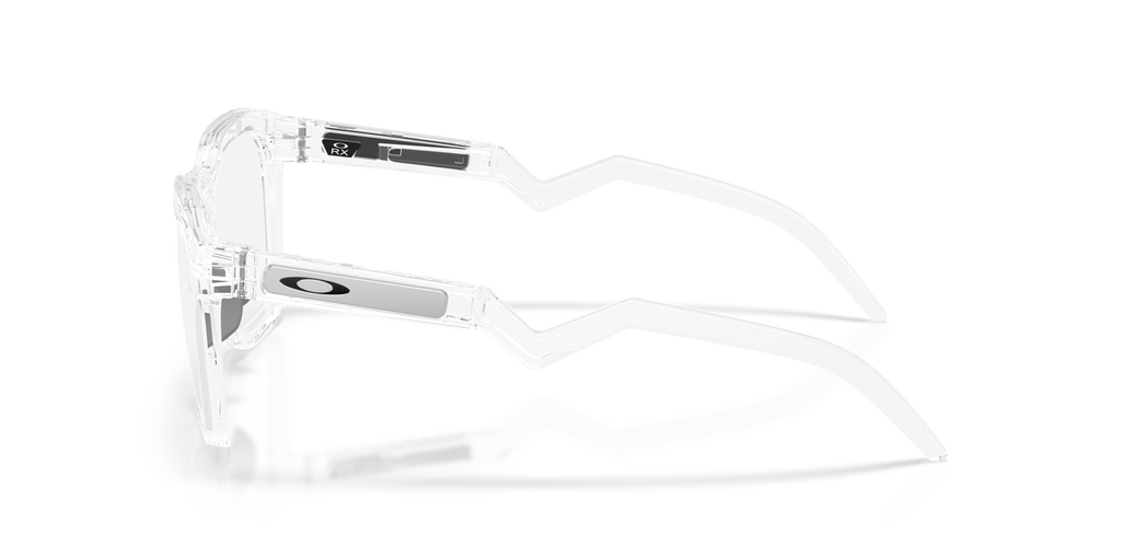 Oakley OX8208 HSTN SQ