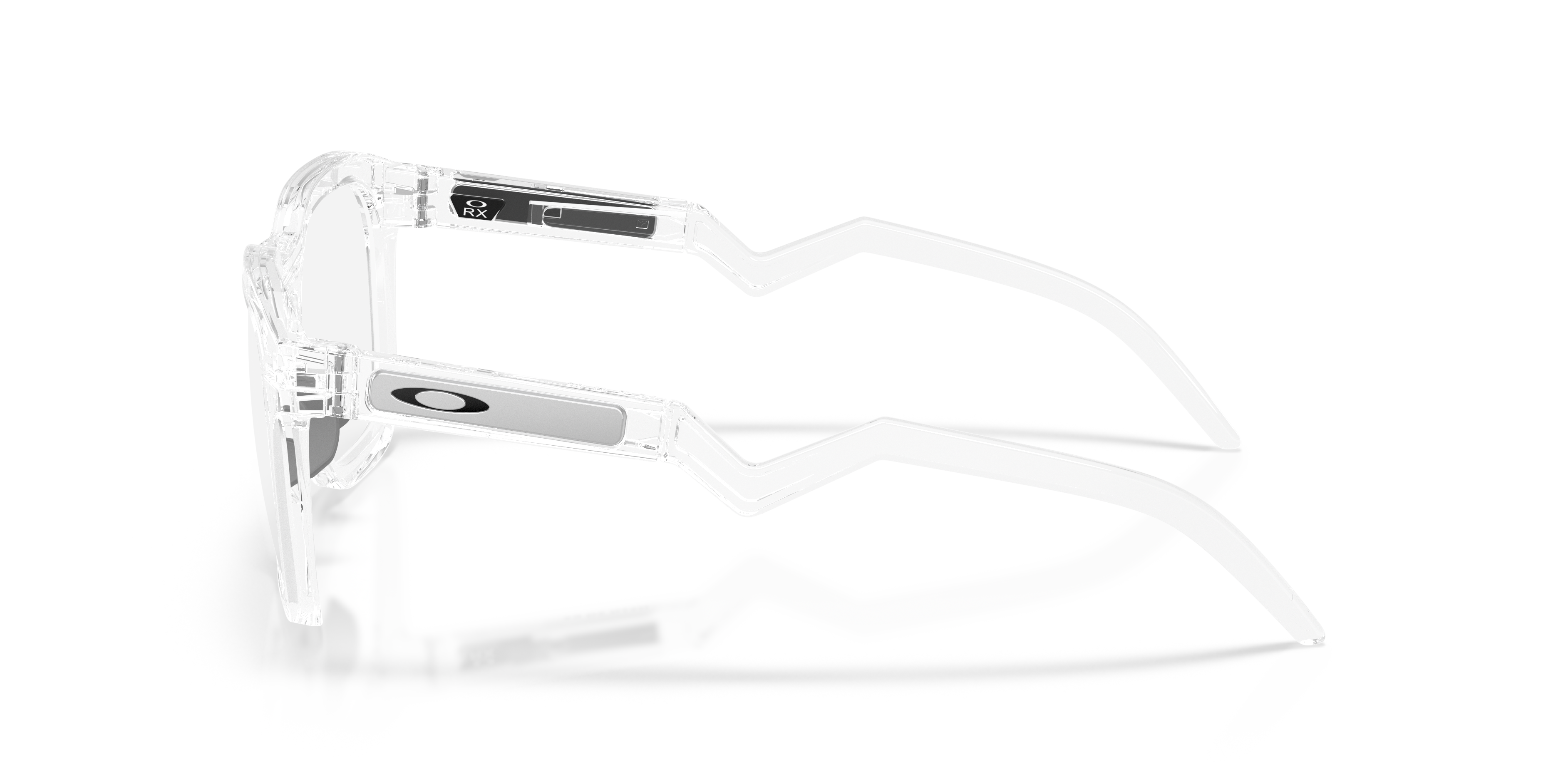 Oakley OX8208 HSTN SQ