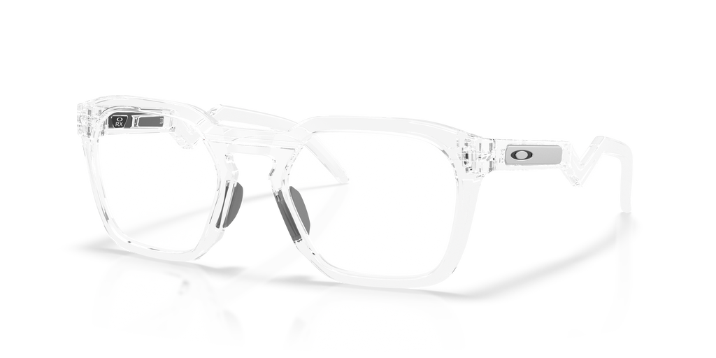 Oakley OX8208 HSTN SQ