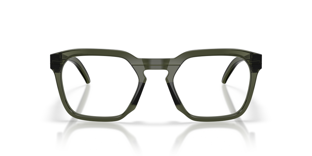 Oakley OX8208 HSTN SQ
