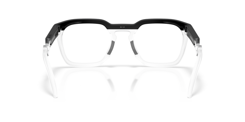 Oakley OX8208 HSTN SQ