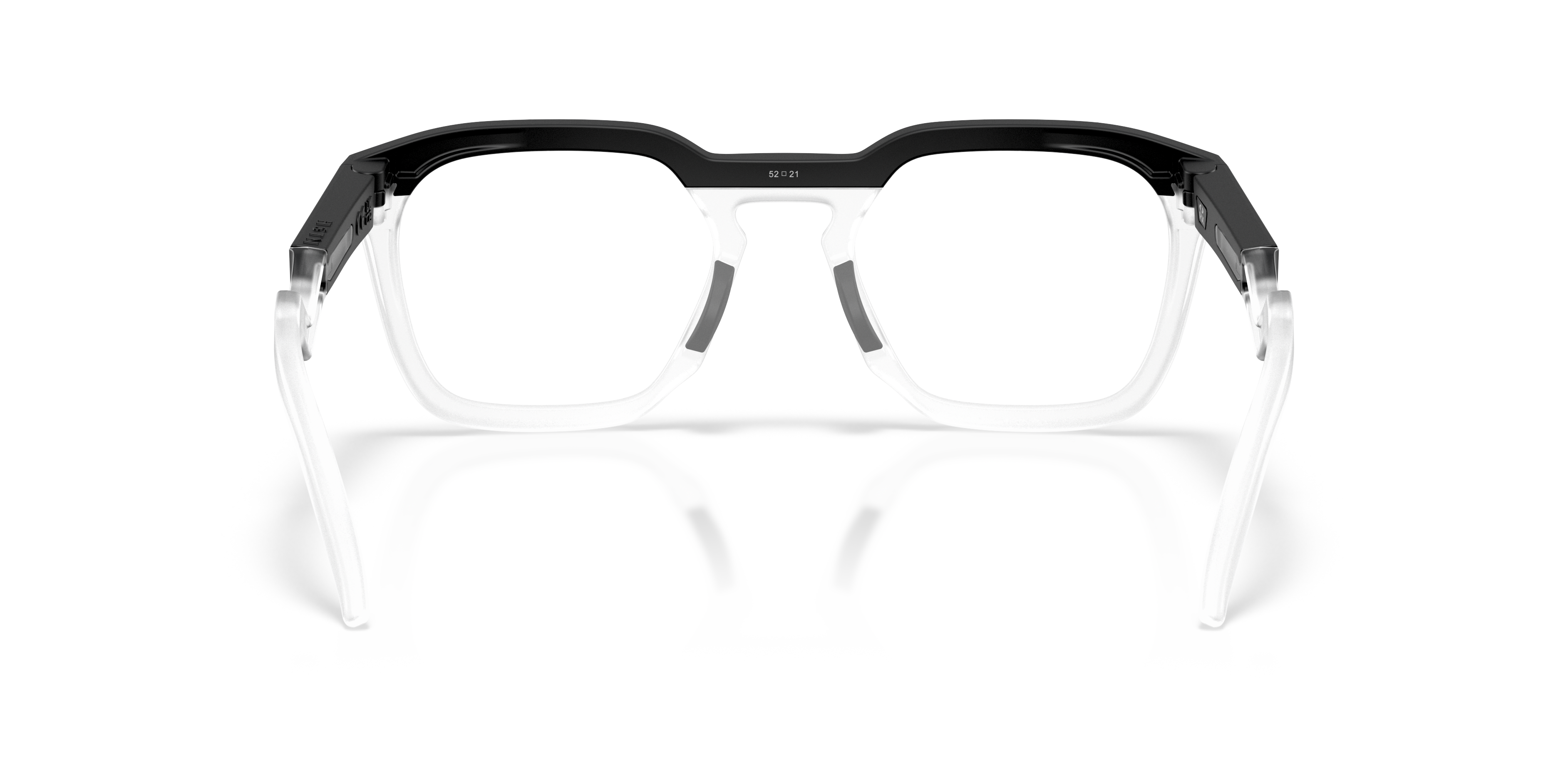 Oakley OX8208 HSTN SQ