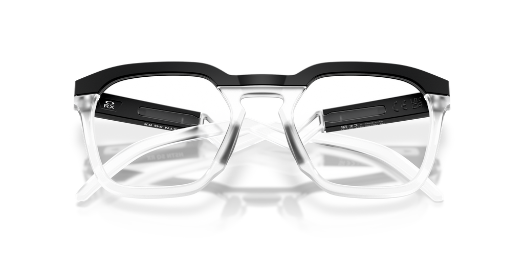 Oakley OX8208 HSTN SQ
