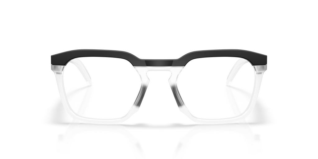 Oakley OX8208 HSTN SQ