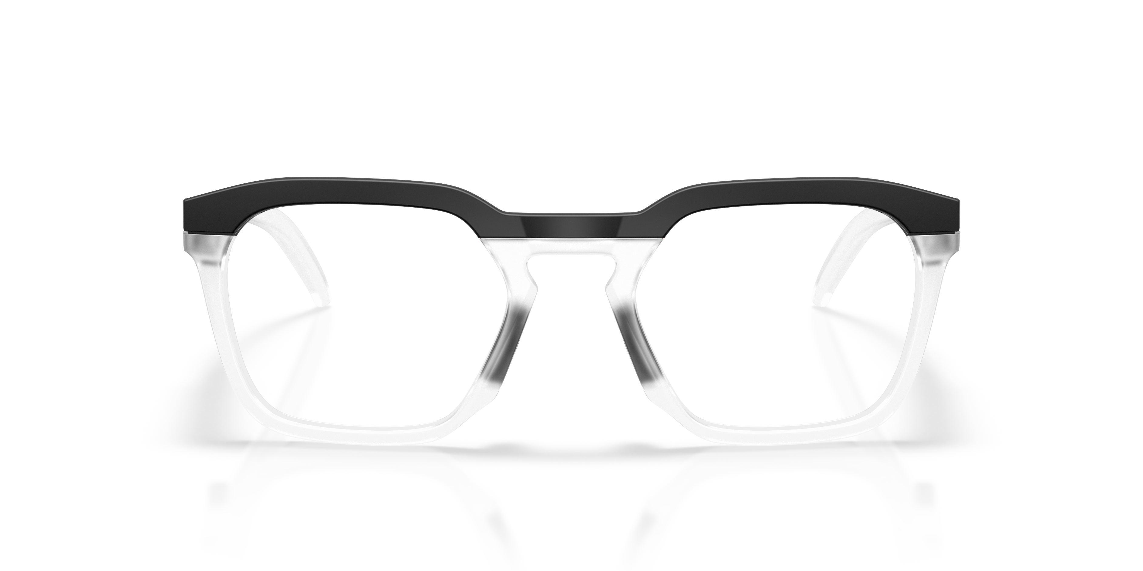 Oakley OX8208 HSTN SQ