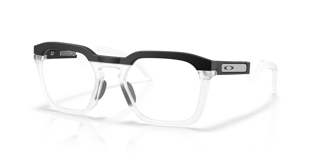 Oakley OX8208 HSTN SQ