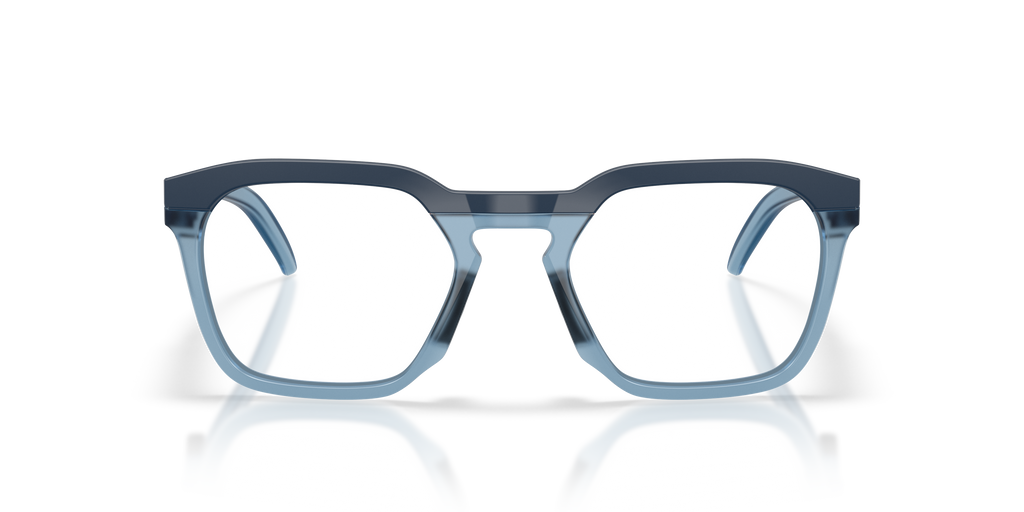 Oakley OX8208 HSTN SQ