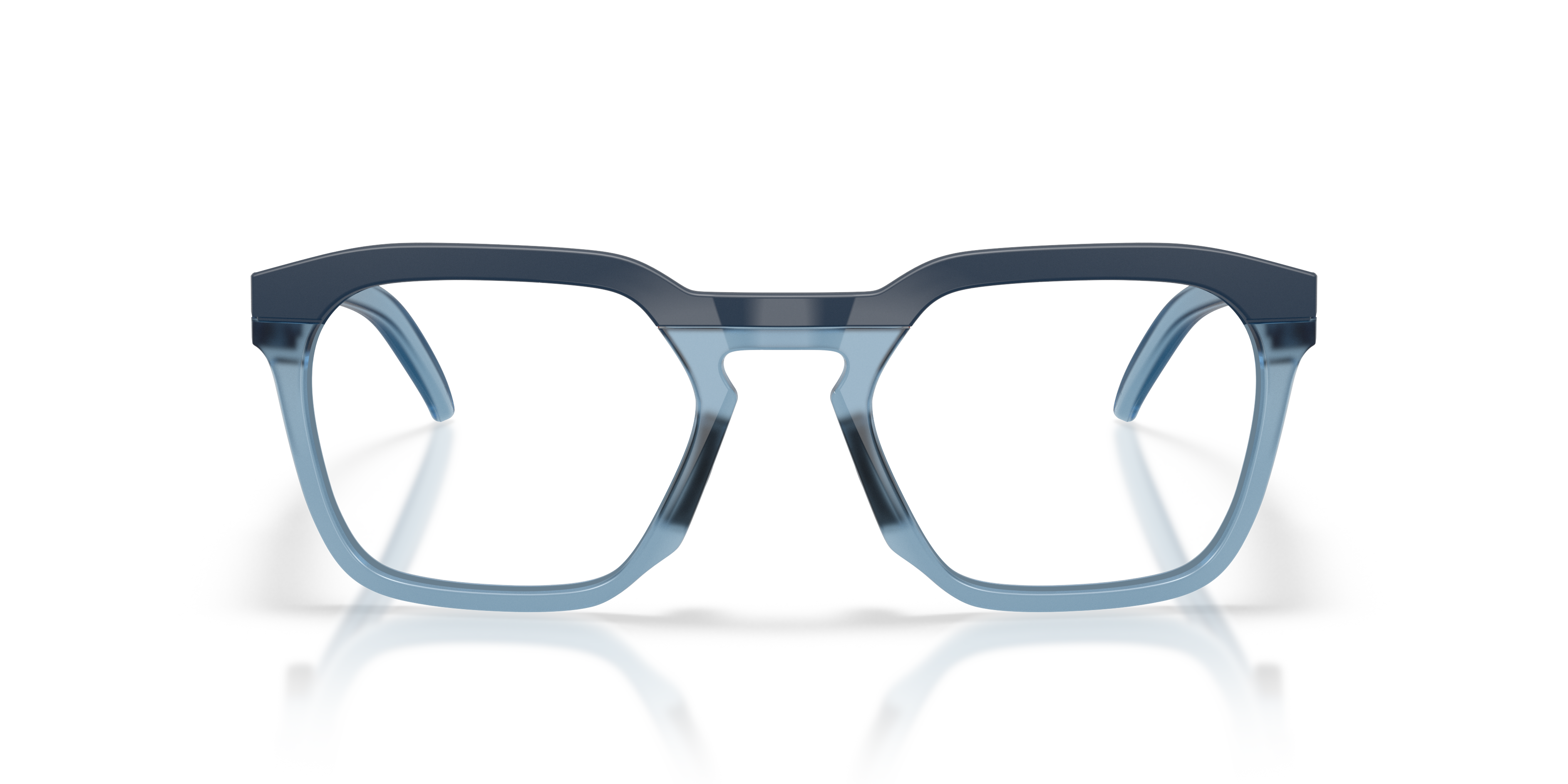 Oakley OX8208 HSTN SQ
