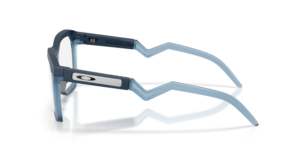 Oakley OX8208 HSTN SQ