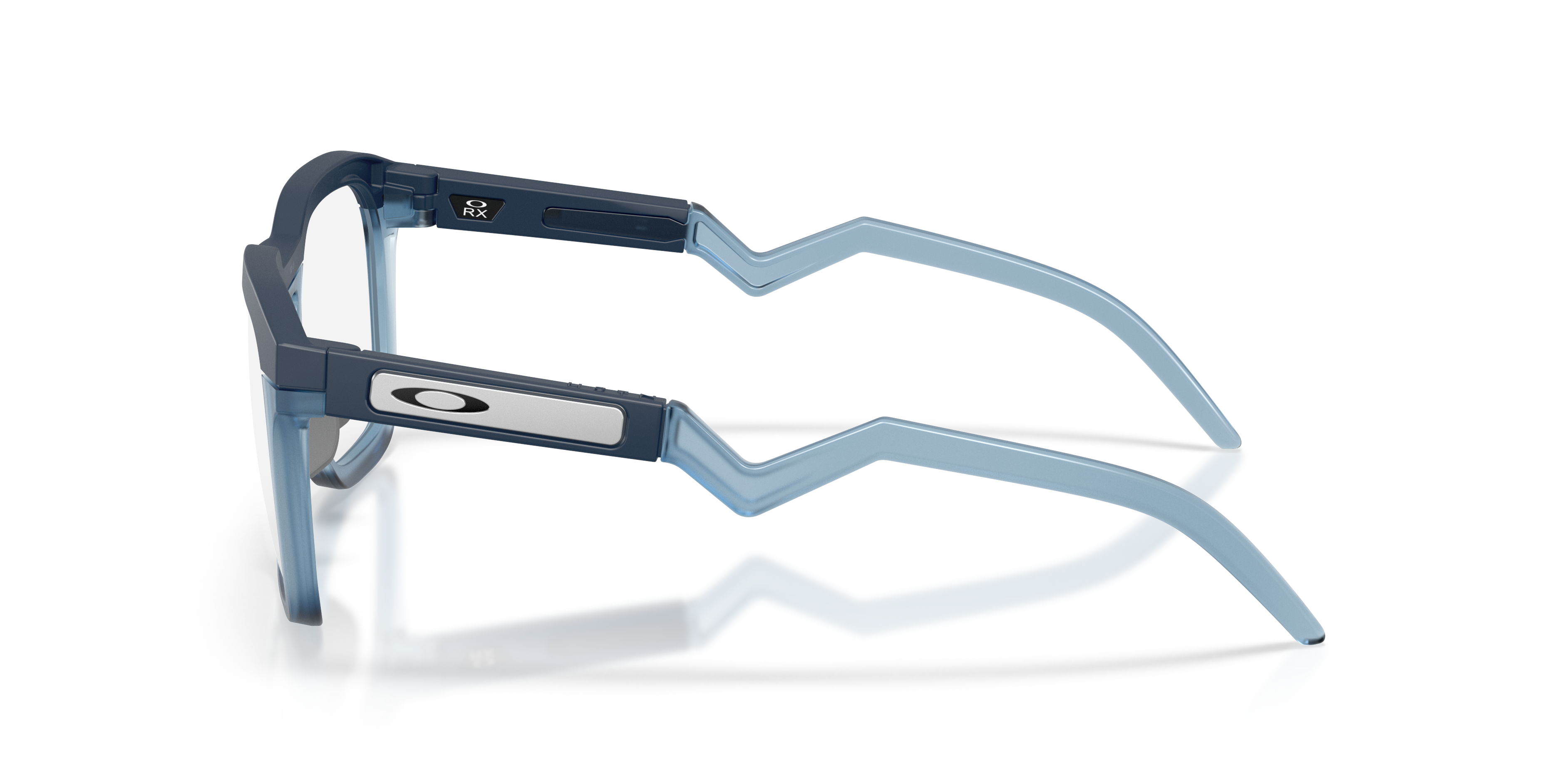 Oakley OX8208 HSTN SQ